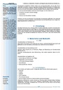 carelit_200444_2.jpg