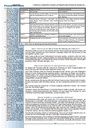 carelit_200444_7.jpg