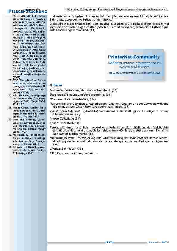 carelit_200444_10.jpg