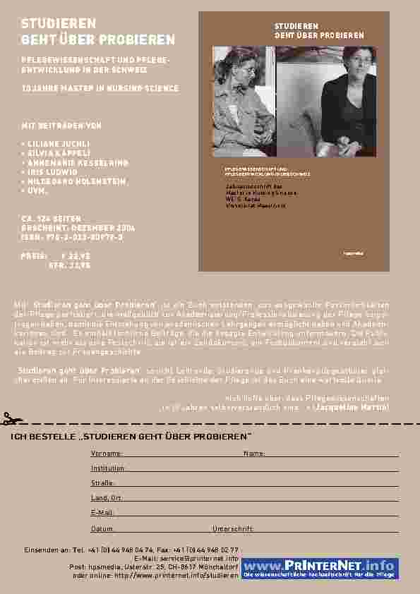 carelit_200442_2.jpg