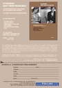 carelit_200442_2.jpg