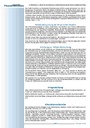 carelit_200441_3.jpg
