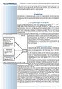 carelit_200441_4.jpg