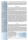 carelit_200441_7.jpg