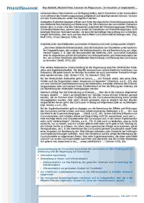 carelit_200440_3.jpg