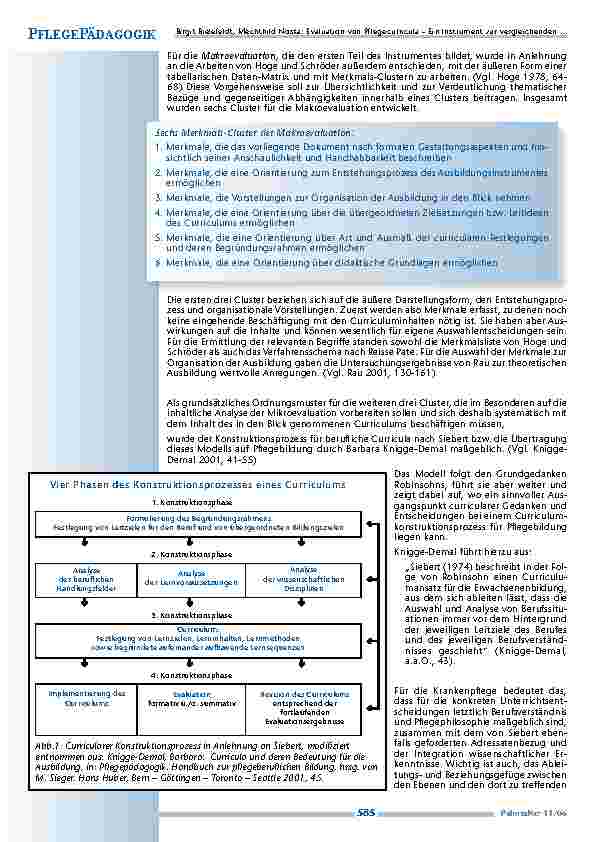carelit_200440_5.jpg