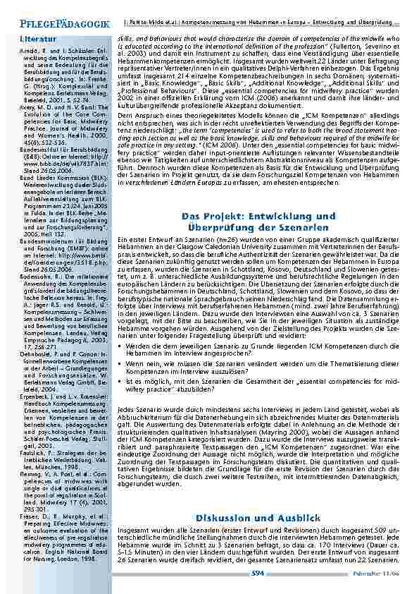 carelit_200439_3.jpg
