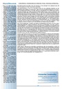 carelit_200439_4.jpg