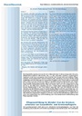 carelit_200438_6.jpg