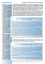 carelit_200438_9.jpg