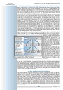 carelit_200436_3.jpg