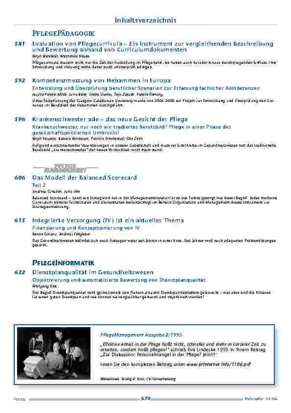 carelit_200435_7.jpg