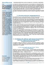 carelit_200435_10.jpg