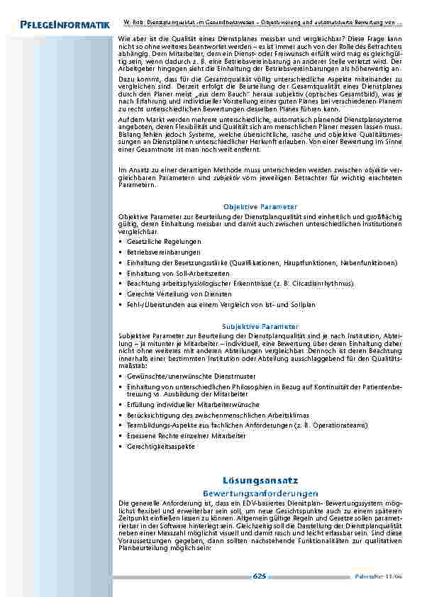carelit_200434_4.jpg