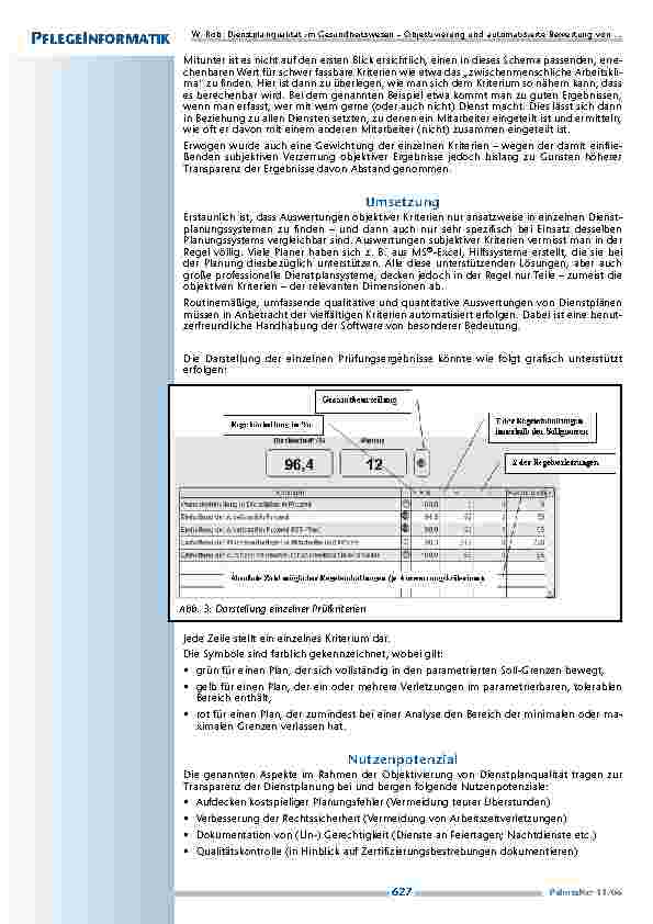 carelit_200434_6.jpg