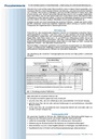 carelit_200434_6.jpg