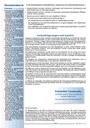 carelit_200434_7.jpg