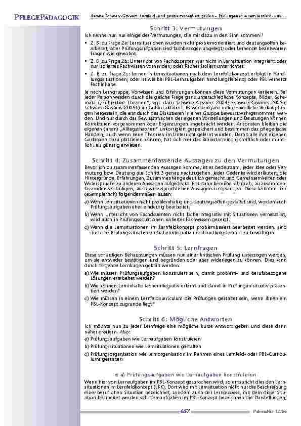 carelit_200431_3.jpg
