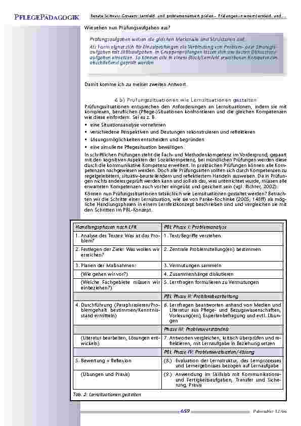carelit_200431_5.jpg