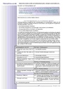 carelit_200431_5.jpg