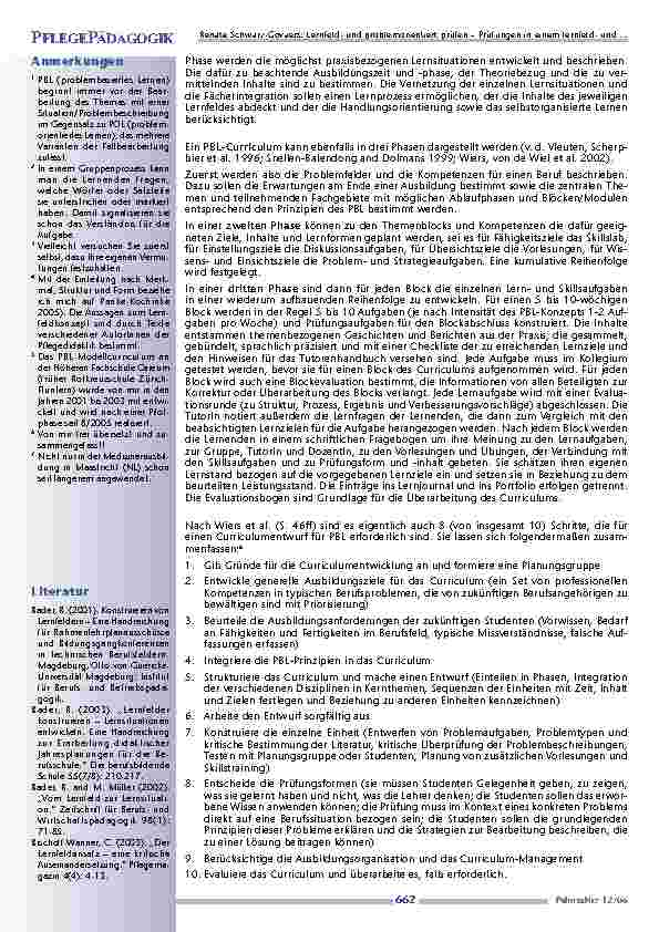 carelit_200431_8.jpg