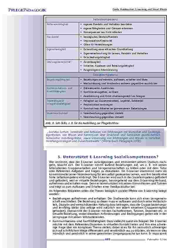 carelit_200430_4.jpg