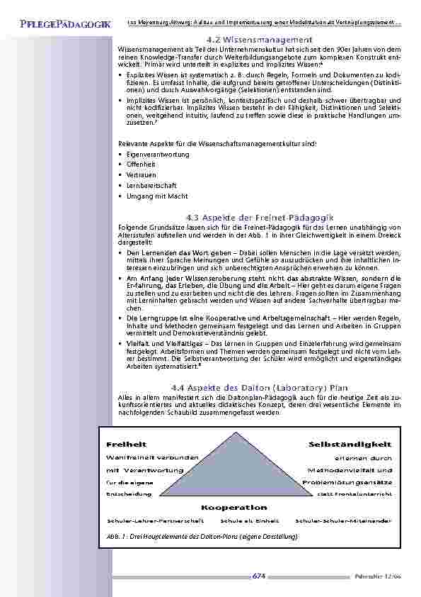 carelit_200429_4.jpg