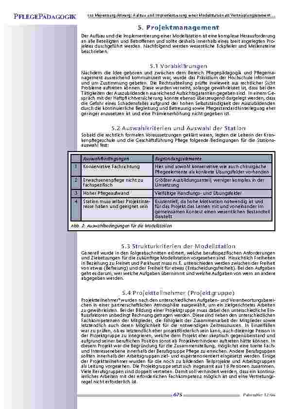 carelit_200429_5.jpg