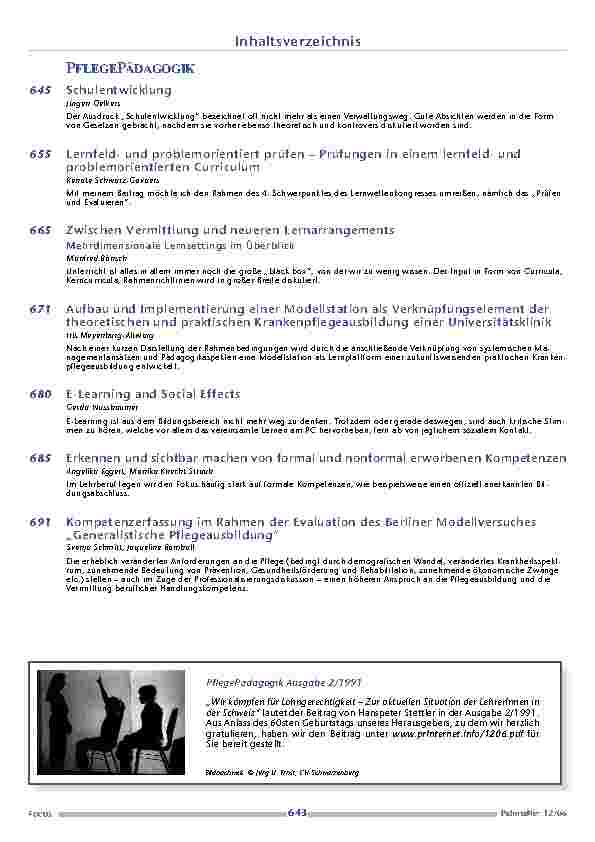 carelit_200426_5.jpg