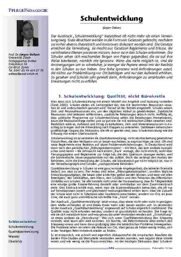 carelit_200426_7.jpg