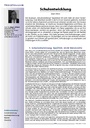 carelit_200426_7.jpg