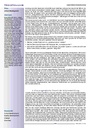 carelit_200426_8.jpg