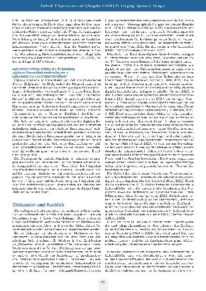 carelit_316235_6.jpg