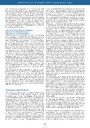 carelit_316235_6.jpg