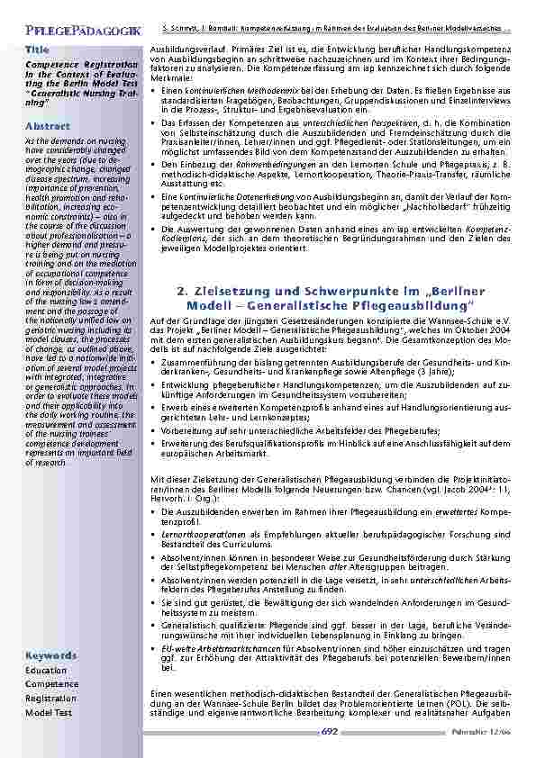 carelit_200425_2.jpg