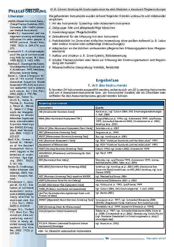 carelit_200424_3.jpg