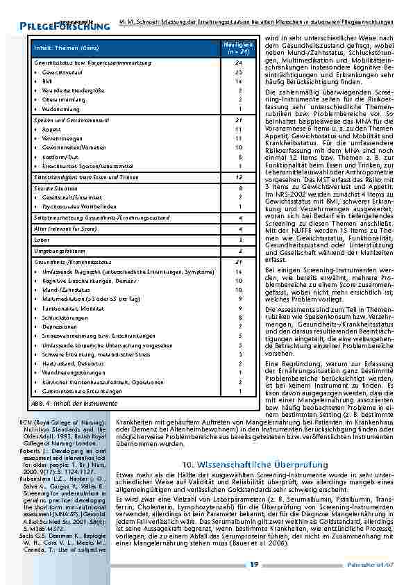 carelit_200424_6.jpg