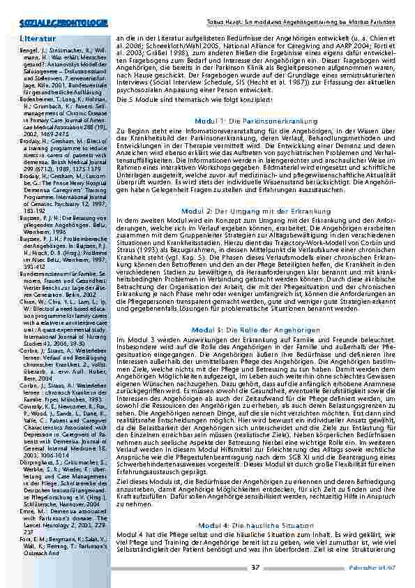 carelit_200423_5.jpg