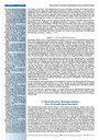carelit_200423_6.jpg
