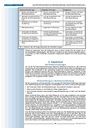 carelit_200422_3.jpg