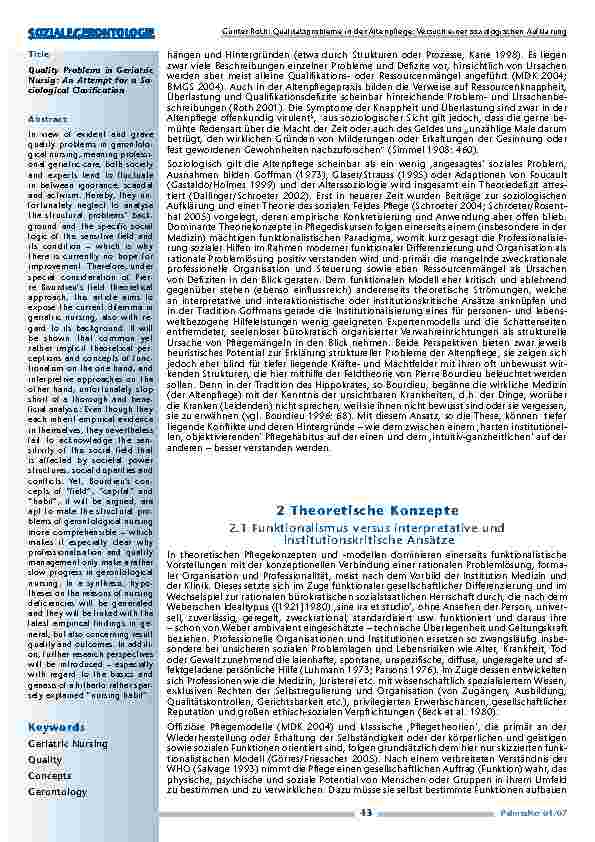 carelit_200420_2.jpg