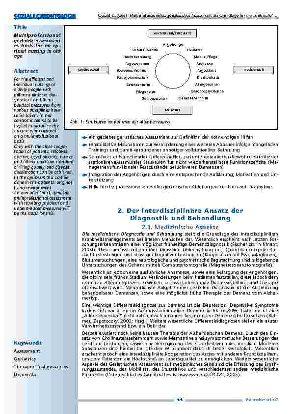 carelit_200419_2.jpg