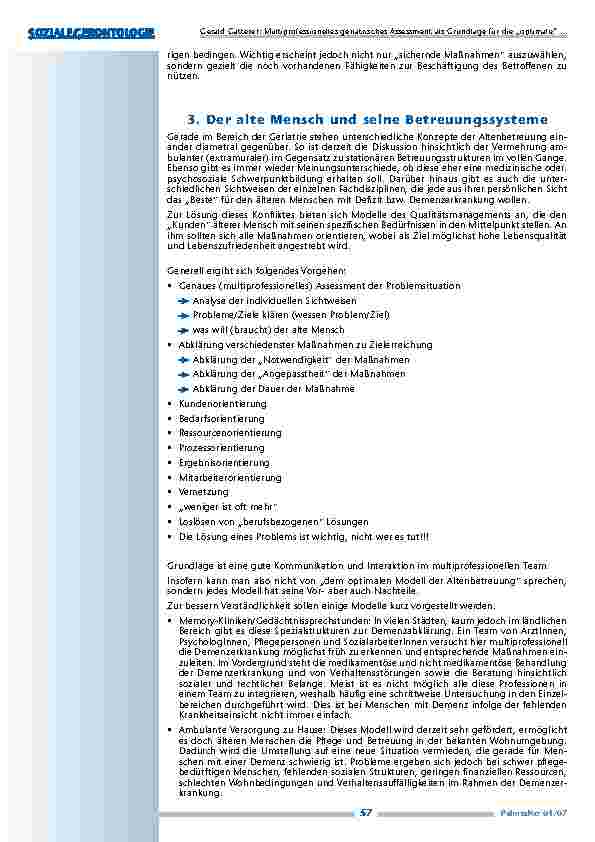 carelit_200419_6.jpg