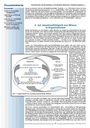 carelit_200418_3.jpg