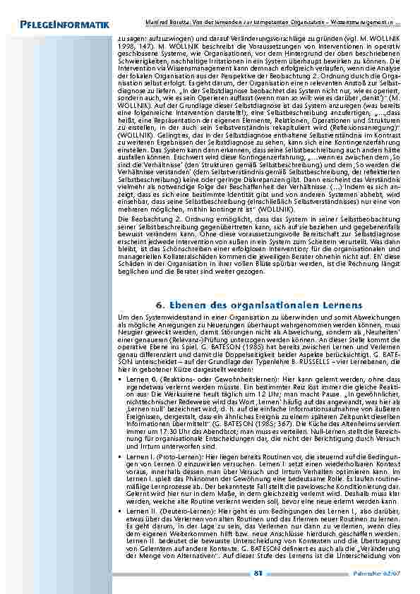 carelit_200418_5.jpg