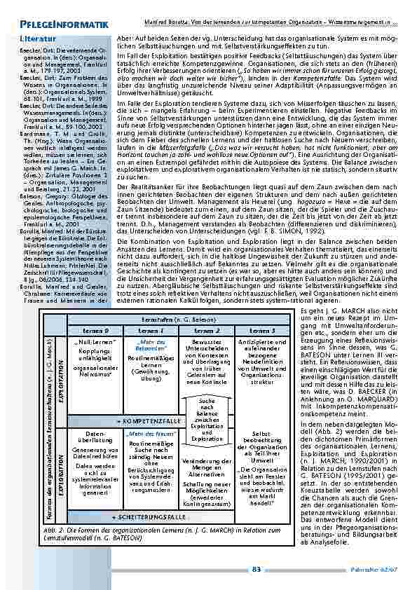 carelit_200418_7.jpg