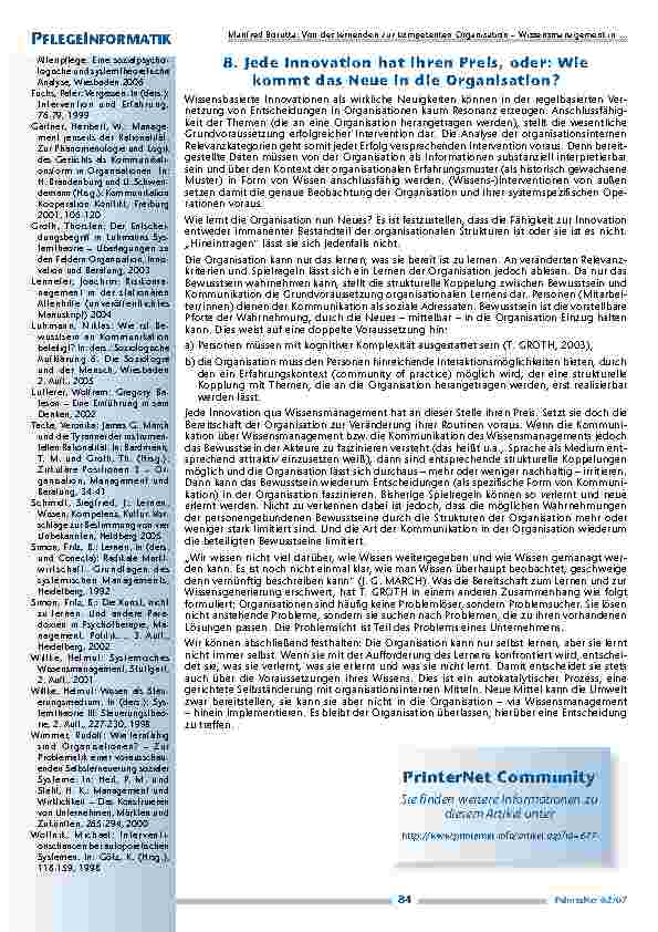 carelit_200418_8.jpg
