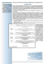 carelit_200417_9.jpg