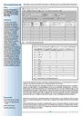carelit_200415_2.jpg
