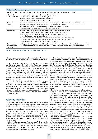 carelit_316234_6.jpg